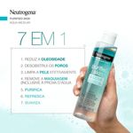 LOC-DEMAQ-NEUTROGENA-200ML-AG-MICEL-7-EM-1-PURIFIE