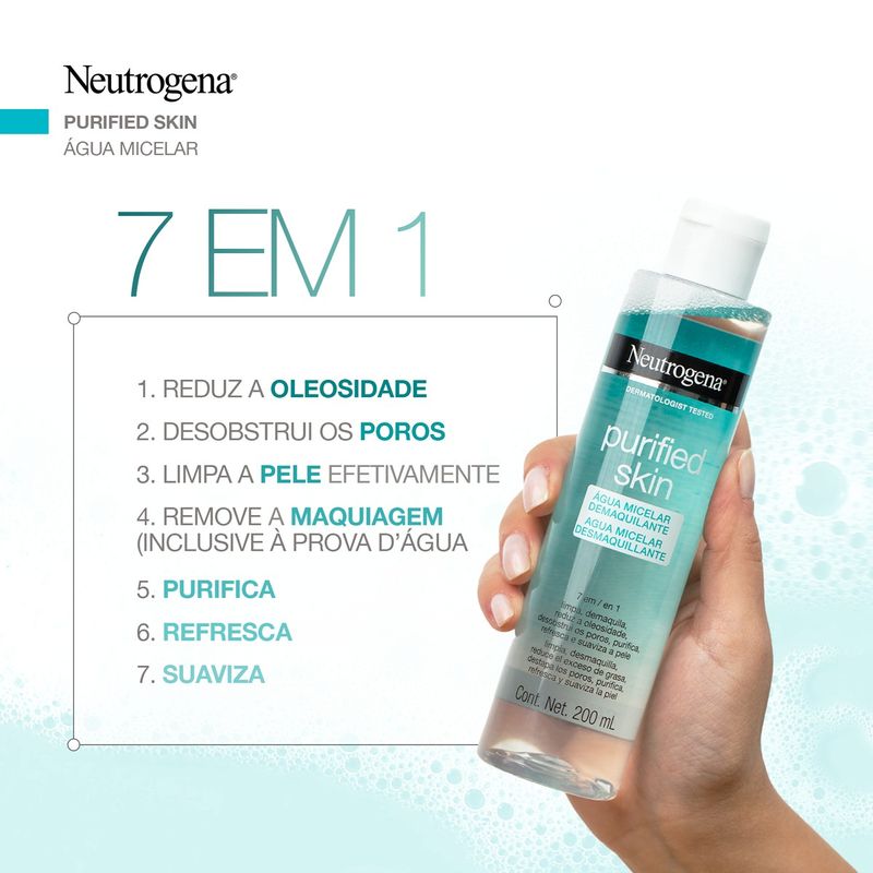 LOC-DEMAQ-NEUTROGENA-200ML-AG-MICEL-7-EM-1-PURIFIE