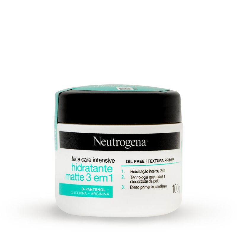 CR-FAC-NEUTROG-100G-HIDR-MATTE-3X1