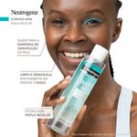 LOC-DEMAQ-NEUTROGENA-200ML-AG-MICEL-7-EM-1-PURIFIE