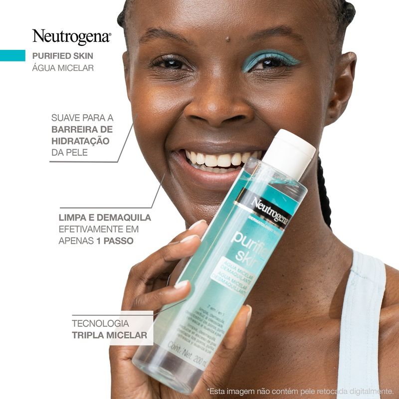 LOC-DEMAQ-NEUTROGENA-200ML-AG-MICEL-7-EM-1-PURIFIE