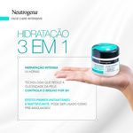 CR-FAC-NEUTROG-100G-HIDR-MATTE-3X1