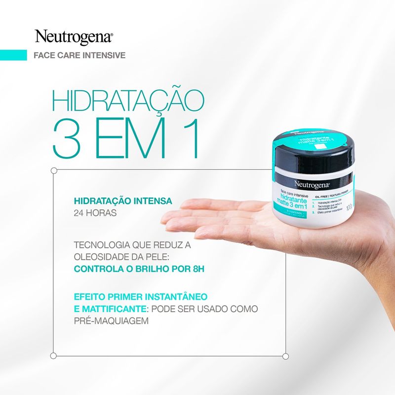 CR-FAC-NEUTROG-100G-HIDR-MATTE-3X1