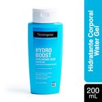 LOC-HIDRAT-NEUTROG-200ML-HYDRO-BOOST