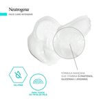 CR-FAC-NEUTROG-100G-HIDR-MATTE-3X1