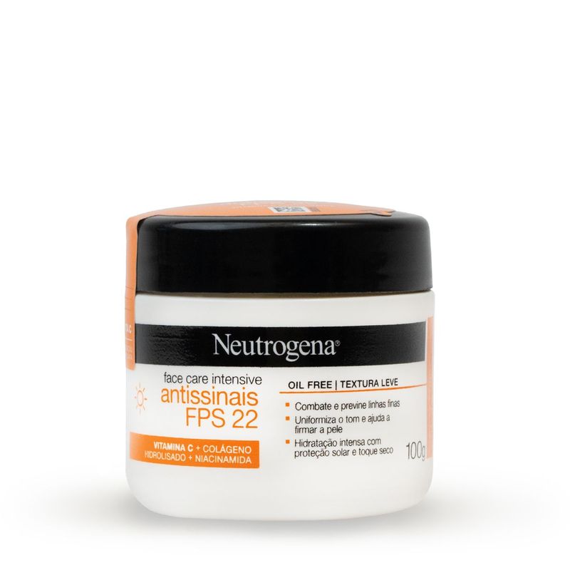 CR-FAC-NEUTROG-100G-ANTISS-FPS22