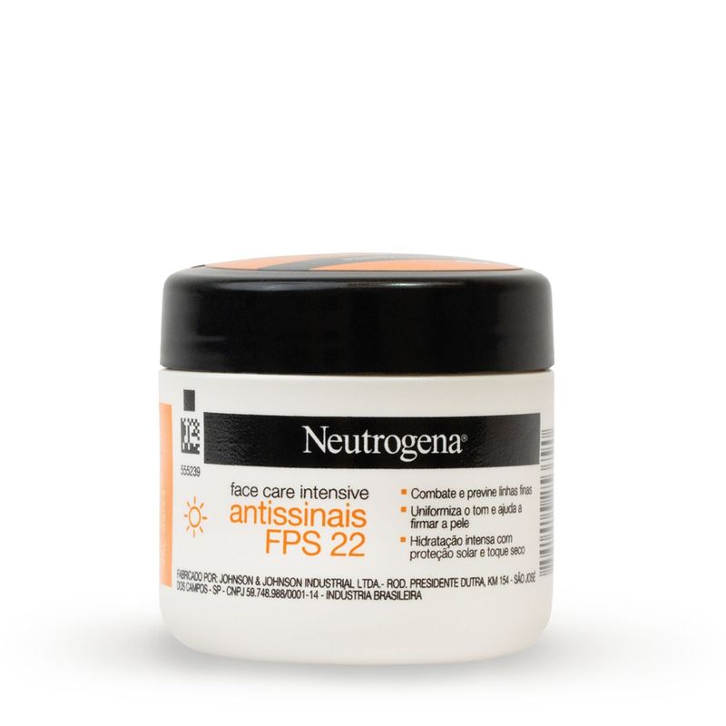 CR-FAC-NEUTROG-100G-ANTISS-FPS22