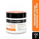 CR-FAC-NEUTROG-100G-ANTISS-FPS22