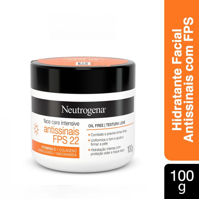 CR-FAC-NEUTROG-100G-ANTISS-FPS22