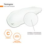 CR-FAC-NEUTROG-100G-ANTISS-FPS22