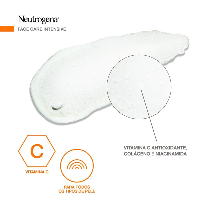 CR-FAC-NEUTROG-100G-ANTISS-FPS22