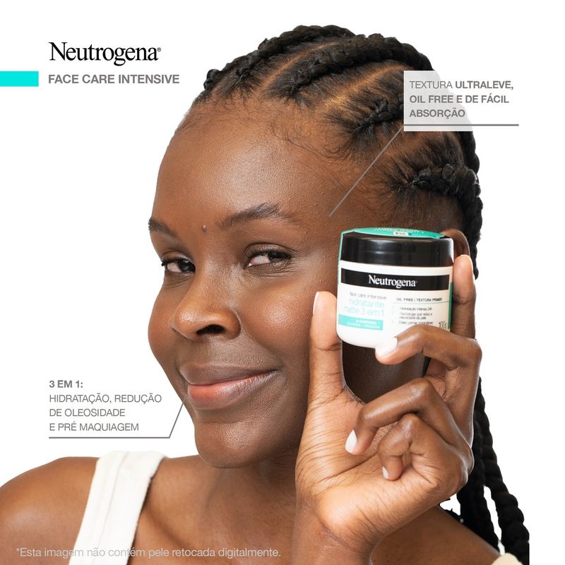 CR-FAC-NEUTROG-100G-HIDR-MATTE-3X1