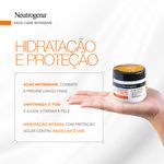 CR-FAC-NEUTROG-100G-ANTISS-FPS22