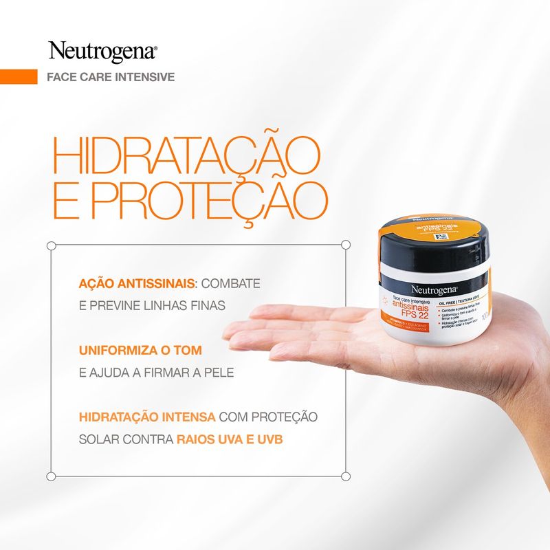 CR-FAC-NEUTROG-100G-ANTISS-FPS22