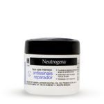 CR-FAC-NEUTROG-100G-ANTISS-REP