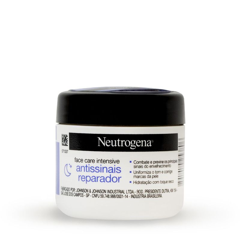 CR-FAC-NEUTROG-100G-ANTISS-REP