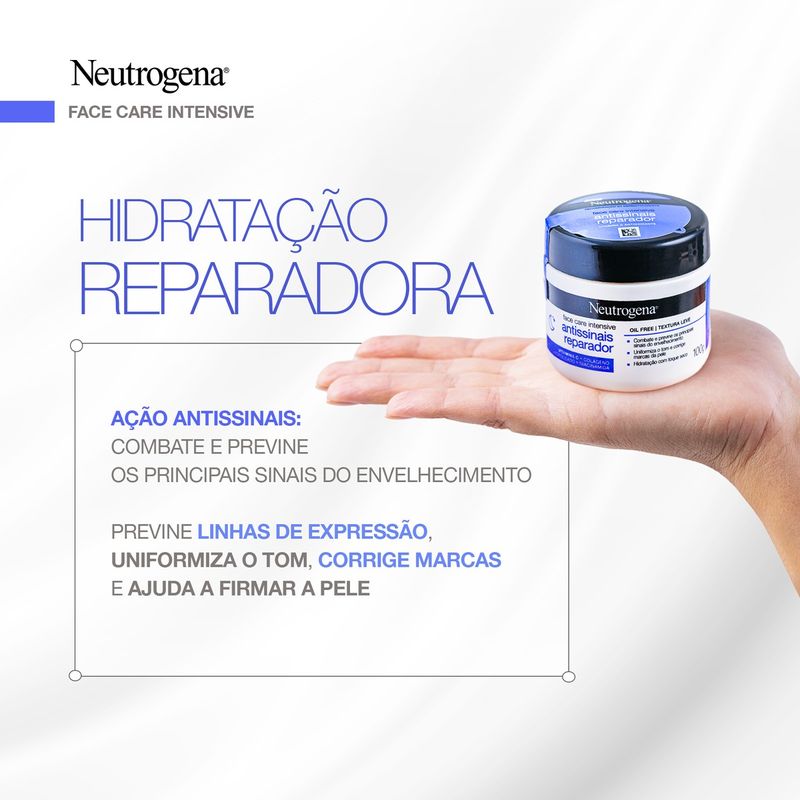 CR-FAC-NEUTROG-100G-ANTISS-REP