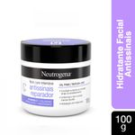 CR-FAC-NEUTROG-100G-ANTISS-REP