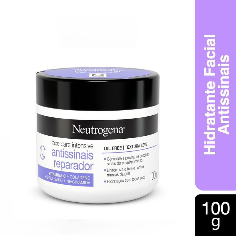 CR-FAC-NEUTROG-100G-ANTISS-REP