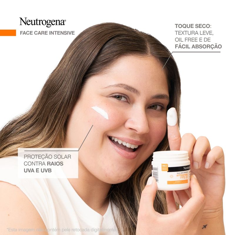 CR-FAC-NEUTROG-100G-ANTISS-FPS22