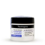 CR-FAC-NEUTROG-100G-ANTISS-REP