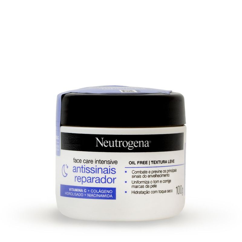 CR-FAC-NEUTROG-100G-ANTISS-REP
