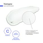 CR-FAC-NEUTROG-100G-ANTISS-REP