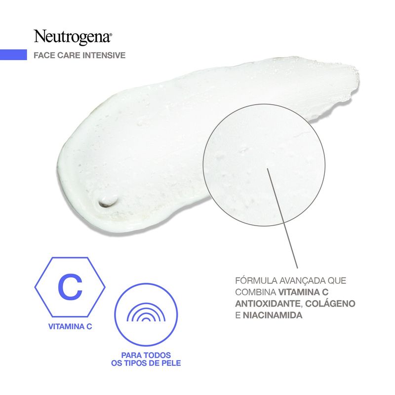 CR-FAC-NEUTROG-100G-ANTISS-REP
