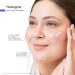 CR-FAC-NEUTROG-100G-ANTISS-REP