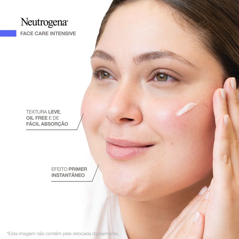 CR-FAC-NEUTROG-100G-ANTISS-REP