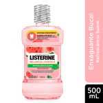A.SEP-BUC-LISTERINE-500ML-L-P--MELANCIA-HORT