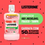 A.SEP-BUC-LISTERINE-500ML-L-P--MELANCIA-HORT