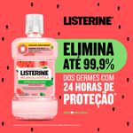 A.SEP-BUC-LISTERINE-500ML-L-P--MELANCIA-HORT