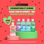 A.SEP-BUC-LISTERINE-500ML-L-P--MELANCIA-HORT