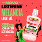 A.SEP-BUC-LISTERINE-500ML-L-P--MELANCIA-HORT