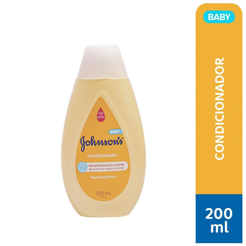 COND-INF-JOHNSON-200ML-BAB-REGULAR