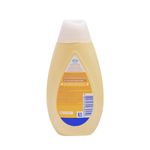 COND-INF-JOHNSON-200ML-BAB-REGULAR