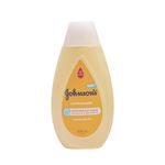 COND-INF-JOHNSON-200ML-BAB-REGULAR