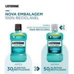 A.SEP-BUC-LISTERINE-500ML-CUID-ANTITARTARO
