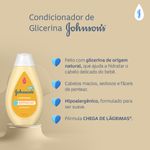 COND-INF-JOHNSON-200ML-BAB-REGULAR