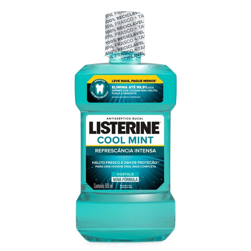 A.SEP-BUC-LISTERINE-500ML-CUID-ANTITARTARO