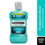 A.SEP-BUC-LISTERINE-500ML-CUID-ANTITARTARO