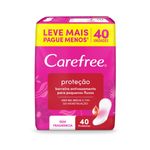 ABS-P.DIAR-CAREFREE-C-40-PROT-S-PERF