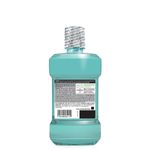 A.SEP-BUC-LISTERINE-500ML-CUID-ANTITARTARO