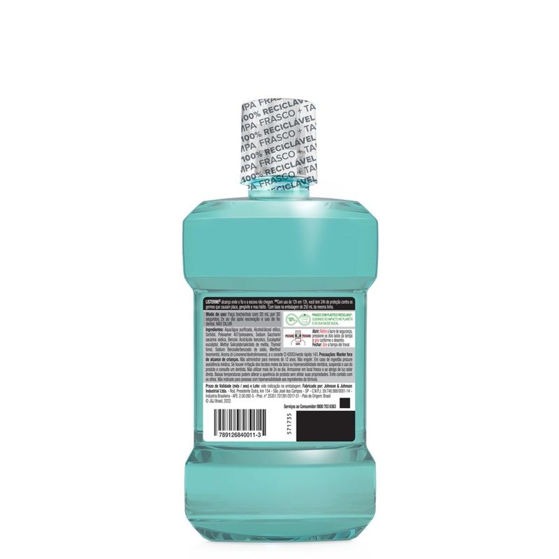 A.SEP-BUC-LISTERINE-500ML-CUID-ANTITARTARO