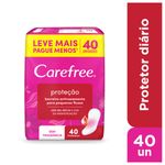 ABS-P.DIAR-CAREFREE-C-40-PROT-S-PERF
