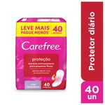ABS-P.DIAR-CAREFREE-C-40-PROT-C-PERF