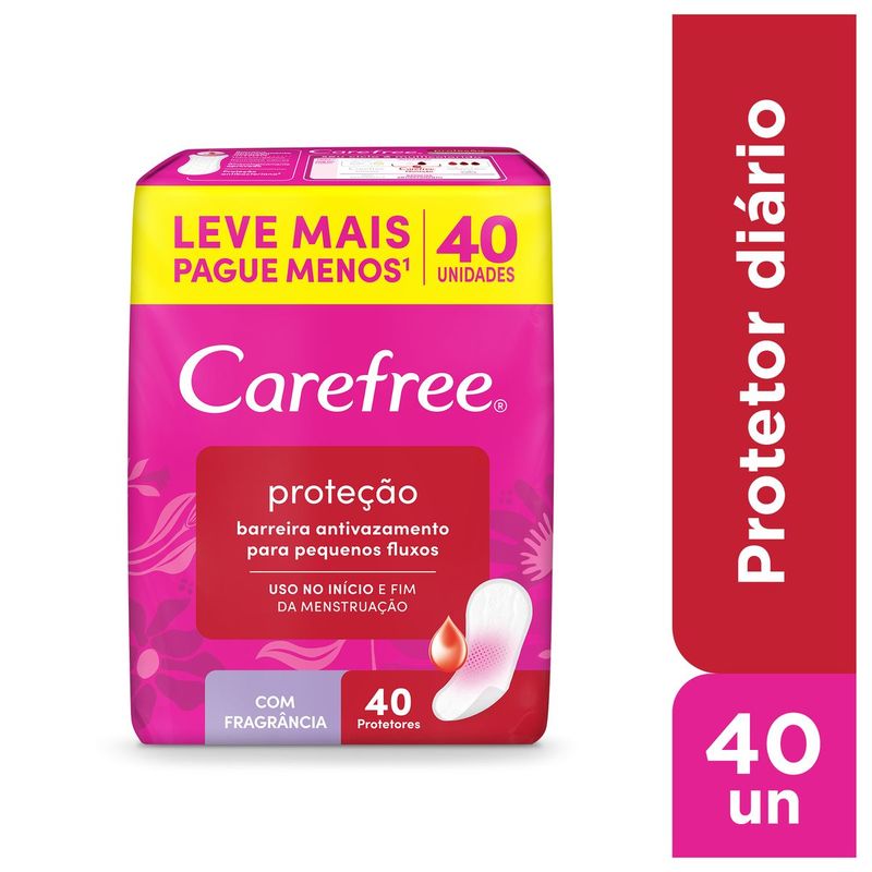 ABS-P.DIAR-CAREFREE-C-40-PROT-C-PERF