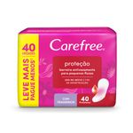 ABS-P.DIAR-CAREFREE-C-40-PROT-C-PERF