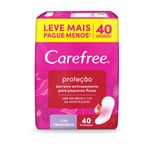 ABS-P.DIAR-CAREFREE-C-40-PROT-C-PERF
